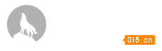 【　　㈀ὧ로╦캘N굥�网】